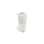 STERIS AssertBI genuine manufacturer or supplier catalogue image; specified model and quantity supplied