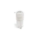 STERIS AssertBI genuine manufacturer or supplier catalogue image; specified model and quantity supplied
