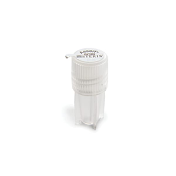 STERIS AssertBI genuine manufacturer or supplier catalogue image; specified model and quantity supplied