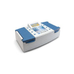 STERIS AssertIncubator genuine manufacturer or supplier catalogue image; specified model and quantity supplied