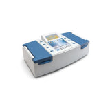 STERIS AssertIncubator genuine manufacturer or supplier catalogue image; specified model and quantity supplied