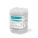 STERIS Dri ’N Shine manufacturer family image; this listing is the 10 L 1K96T6WR case