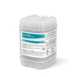 STERIS Dri ’N Shine manufacturer family image; this listing is the 10 L 1K96T6WR case