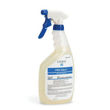 PRE-KLENZ 650 mL manual trigger spray bottle