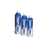 STERIS PreKlenzCan genuine manufacturer or supplier catalogue image; specified model and quantity supplied