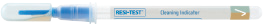 STERIS ResiSwab genuine manufacturer or supplier catalogue image; specified model and quantity supplied