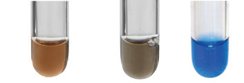STERIS ResiVial genuine manufacturer or supplier catalogue image; specified model and quantity supplied