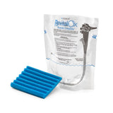 STERIS Revital-Ox Bedside Complete Pre-Cleaning Kit, 500 mL, case of 25