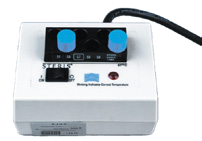 STERIS SixWell genuine manufacturer or supplier catalogue image; specified model and quantity supplied