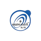 Suremark Nipple Marker 1.5mm 110/bx