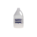 lubricant-surgical-milk-pre-autoclave