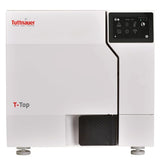 T-Top10 Autoclave