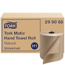 Actual manufacturer or supplier photograph of TorkExact product family; selected selling pack described in the listing