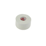 tape-trainer-s-white-latex-153278