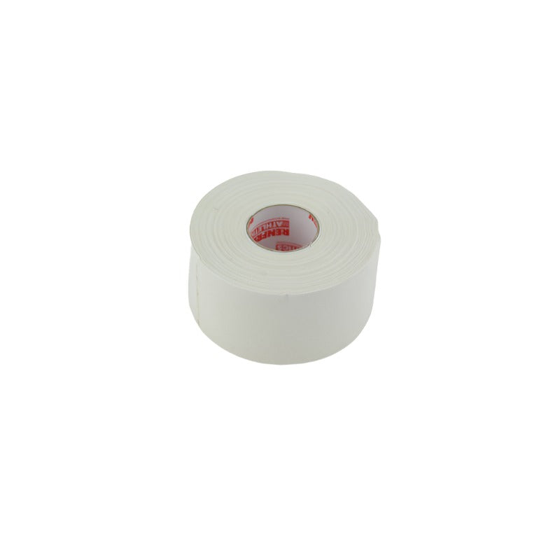 tape-trainer-s-white-latex-153278