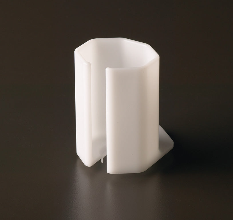 Storage Rack Stabilizer Transducer Stabilizer for Storage Racks,EA – Simplibuy