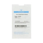 DYNJ04048       Straight, 5.5"/Droite, 14 cm   50/bx/bte de 50