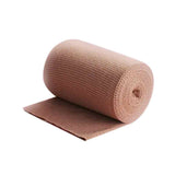 bandage-tubular-elasticated-tubigrip