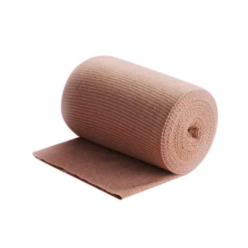 bandage-tubular-elasticated-tubigrip