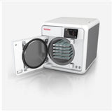 T-EDGE 10 CLASS B AUTOCLAVE – 220V & 110V