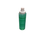 gel-ultrasound-healthcare-lv-green-ugl250