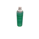 gel-ultrasound-healthcare-lv-green-ugl250