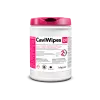 Metrex CaviWipes 2.0 XL, model 11-1450, 65 wipes per canister