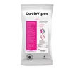 Metrex CaviWipes Flat Pack, model 11-1224, one 45-wipe pack