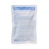 Medline Deluxe Instant Cold Pack with Gentle Cover, 6 × 9 in, Each