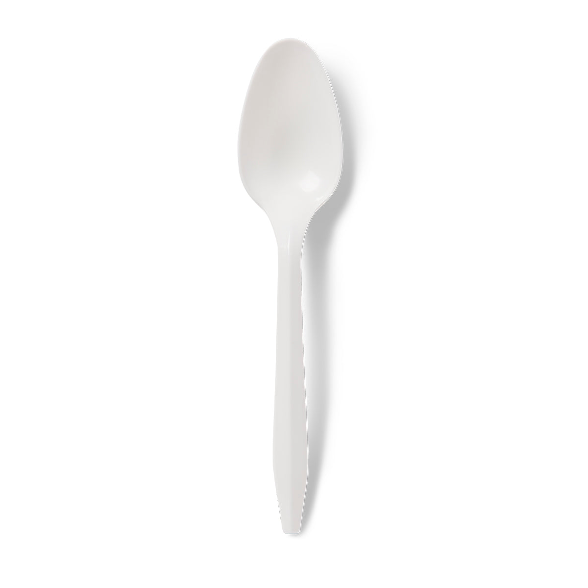 Alliance Single-Use Medicine Teaspoon, 5 mL, Case of 1,000
