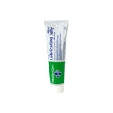Lubricating Jelly, 140 mL Tube, Each