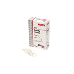 Butterﬂy Wound Closure, Medium, Case of 1200