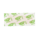 CURAD Plastic Adhesive Bandage, 1" x 3" (2.5 cm x 7.6 cm), Box of 100