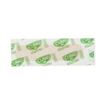 CURAD Plastic Adhesive Bandage, 0.75" x 3" (1.9 cm x 7.6 cm), Box of 100