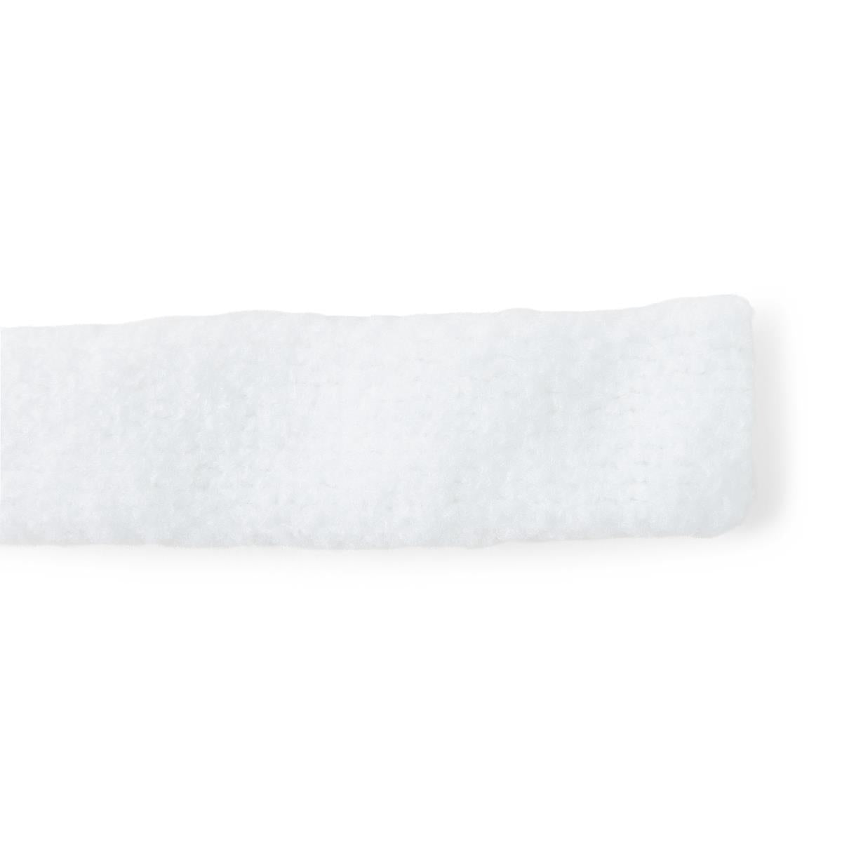 CURAD Tubular Elastic Net Bandage, Size 2, Each