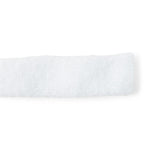 CURAD Tubular Elastic Net Bandage, Size 2, Each