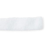 CURAD Tubular Elastic Net Bandage, Size 2, Each