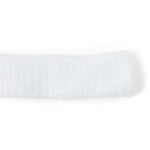CURAD Tubular Elastic Net Bandage, Size 3, Each