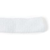 CURAD Tubular Elastic Net Bandage, Size 3, Each