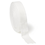 Medline 100%-Cotton Tubular Stockinette, 2" x 25 yd. (5 cm x 23 m), Roll