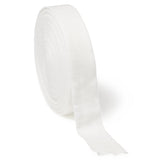 Medline 100%-Cotton Tubular Stockinette, 2" x 25 yd. (5 cm x 23 m), Roll