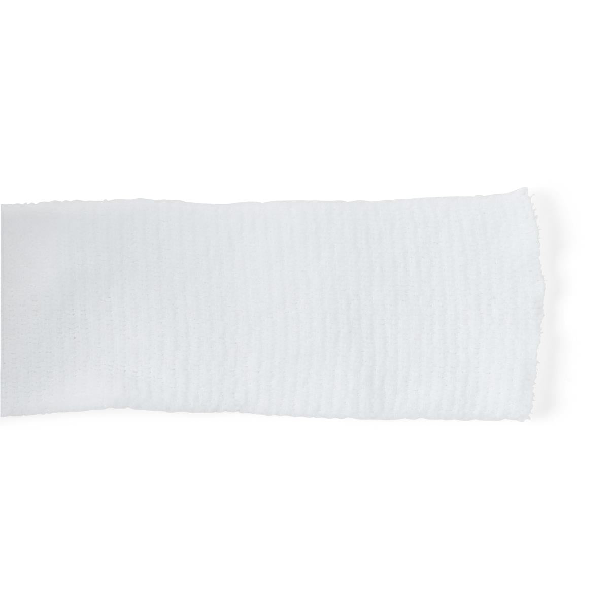 CURAD Tubular Elastic Net Bandage, Size 8, Each