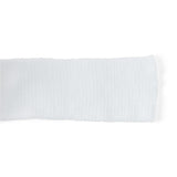 CURAD Tubular Elastic Net Bandage, Size 8, Each