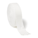Medline 100%-Cotton Tubular Stockinette, 3" x 25 yd. (7.5 cm x 23 m), Roll