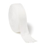 Medline 100%-Cotton Tubular Stockinette, 3" x 25 yd. (7.5 cm x 23 m), Roll