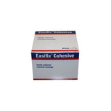Easifix Cohesive Self-Adhesive Fixation Bandage, 10 cm x 20 m, Each
