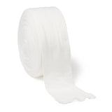 Medline 100%-Cotton Tubular Stockinette, 4" x 25 yd. (10 cm x 23 m), Roll