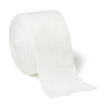 Medline 100%-Cotton Tubular Stockinette, 6" x 25 yd. (15 cm x 23 m), Roll