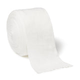 Medline 100%-Cotton Tubular Stockinette, 6" x 25 yd. (15 cm x 23 m), Roll