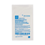 Medline Conforming Stretch Gauze Bandage, 2" x 75" (5 cm x 190.5 cm), Sterile, Case of 96